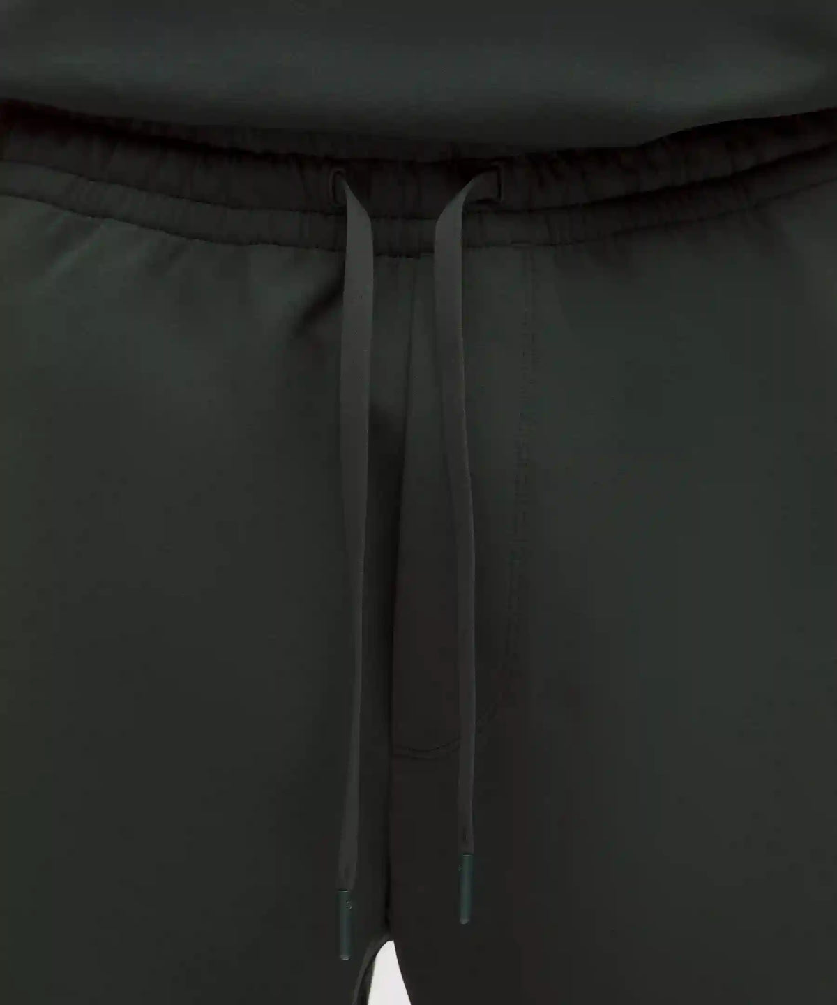 Grand Standard Short 8"