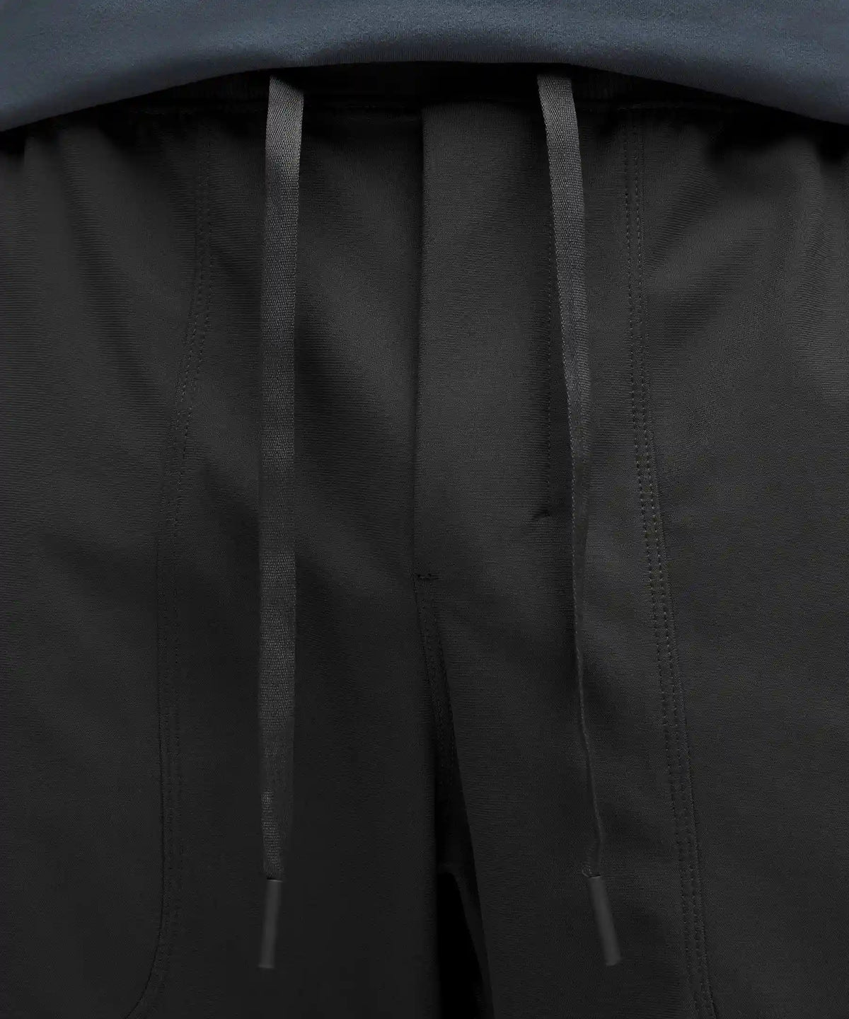 ABC Warpstreme Jogger *Shorter