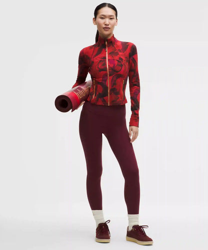 Lunar New Year lululemon Align™ High-Rise Pant 25"