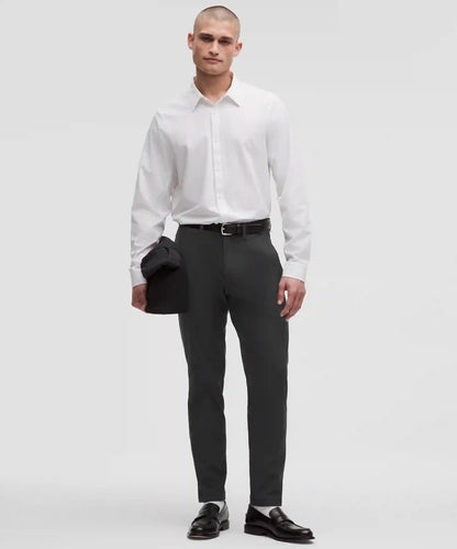 Commission Slim-Fit Pant 32L *Warpstreme