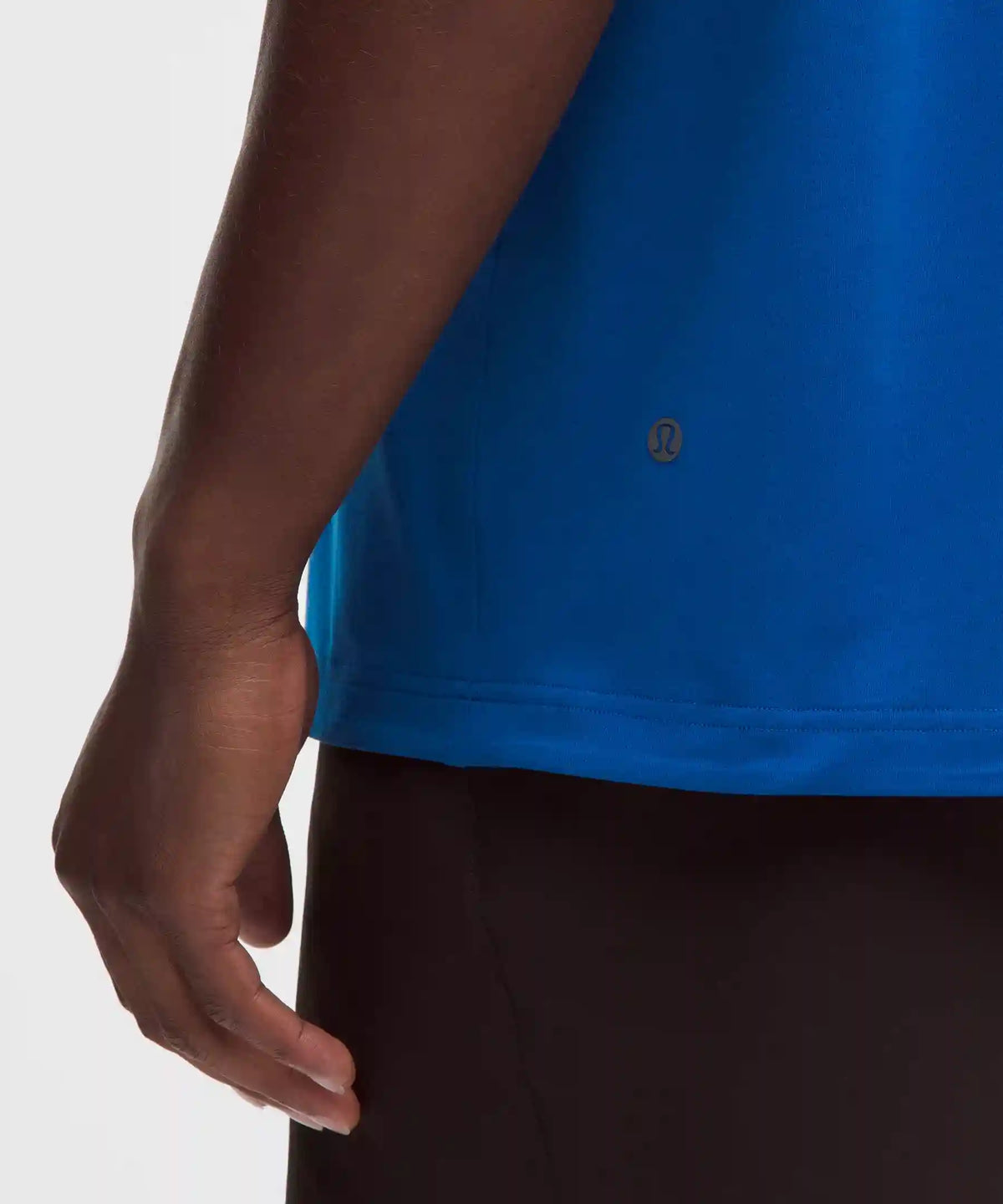 EasySet Training Sleeveless Shirt