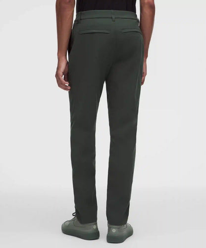 ABC Classic-Fit Trouser 28L *Warpstreme