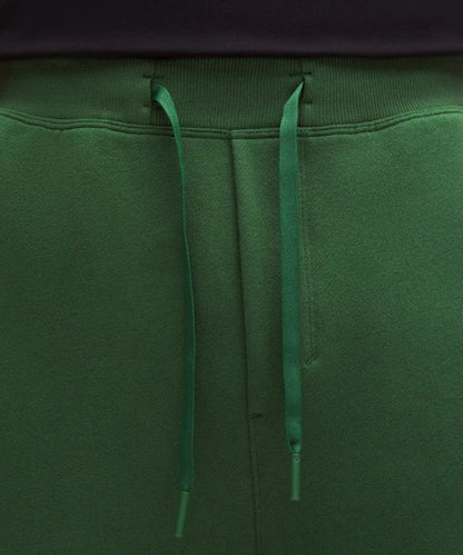 Steady State Classic-Fit Pant *Regular