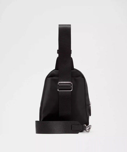 Everywhere Sling Bag Small 2L