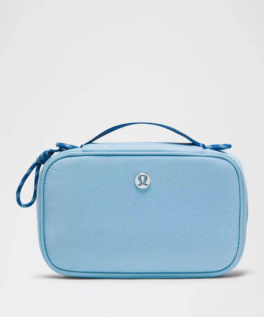 Organizer Pouch