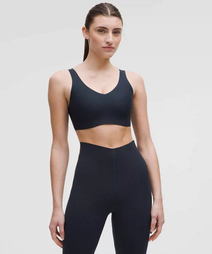 lululemon Glow Up™ Bra *Medium Support, B/C Cup
