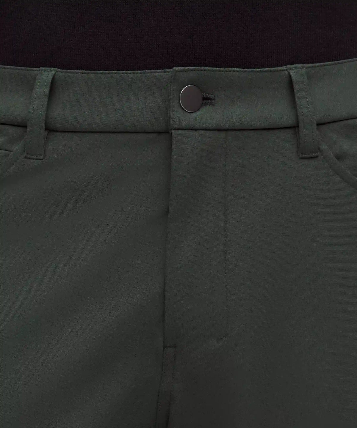 ABC Slim-Fit 5 Pocket Pant 32L *Warpstreme