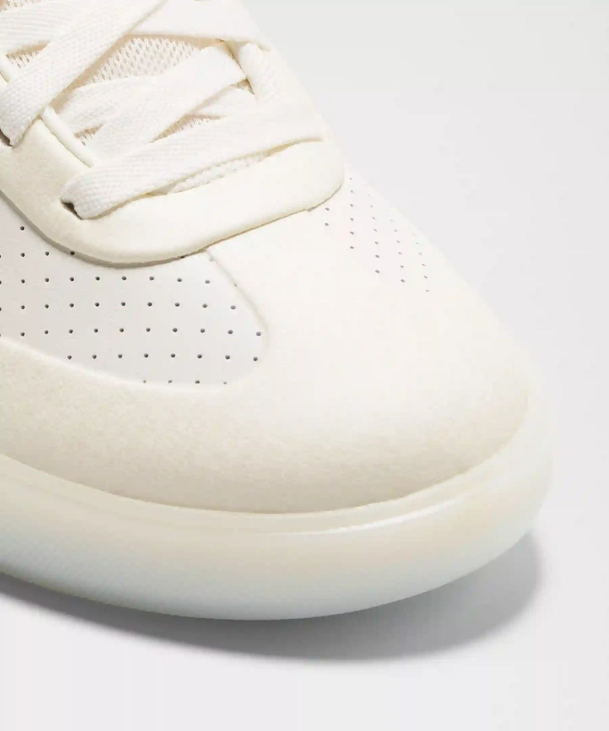 Women's Cityverse Perforated Sneaker