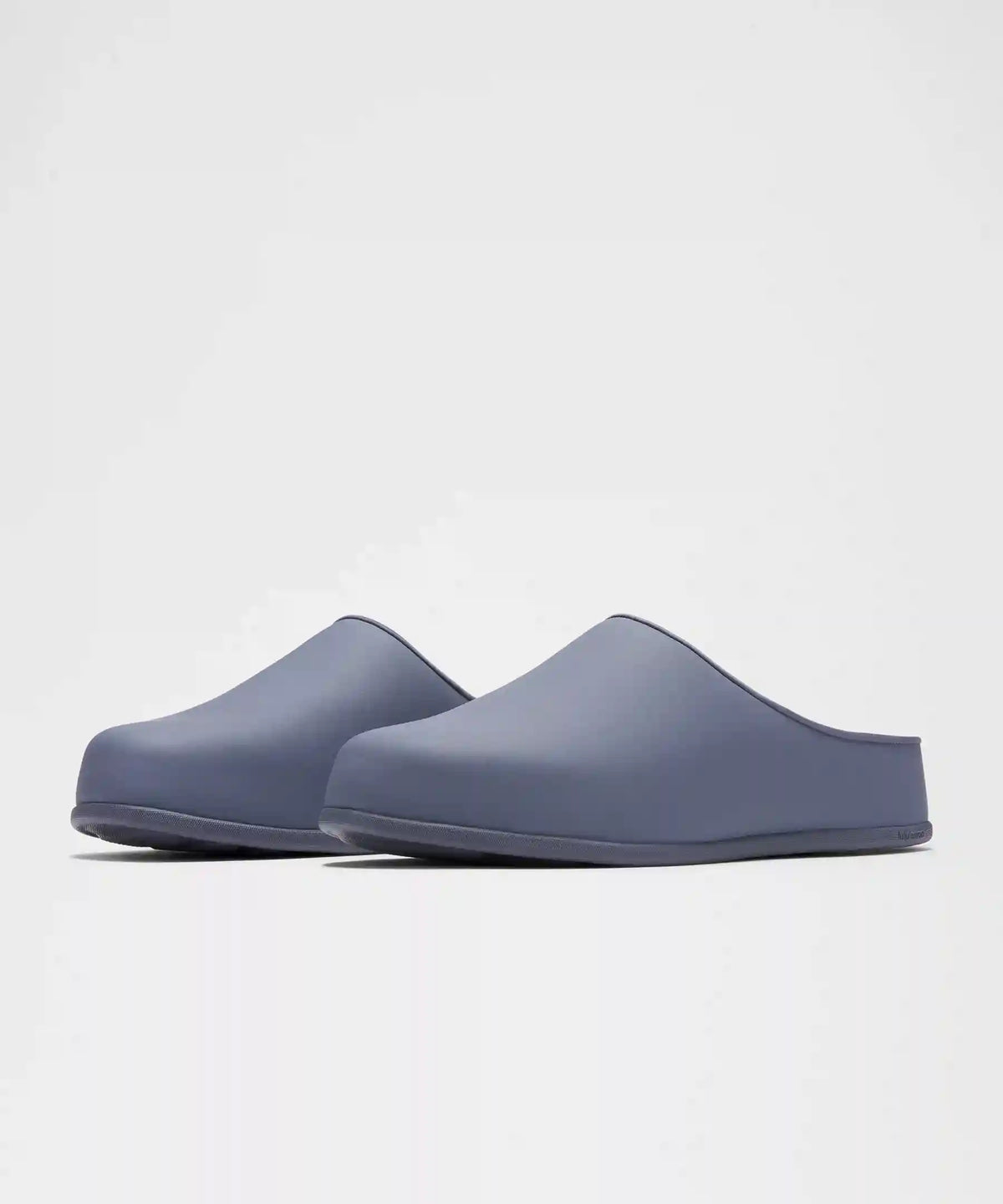 Men's SwayDay Mule