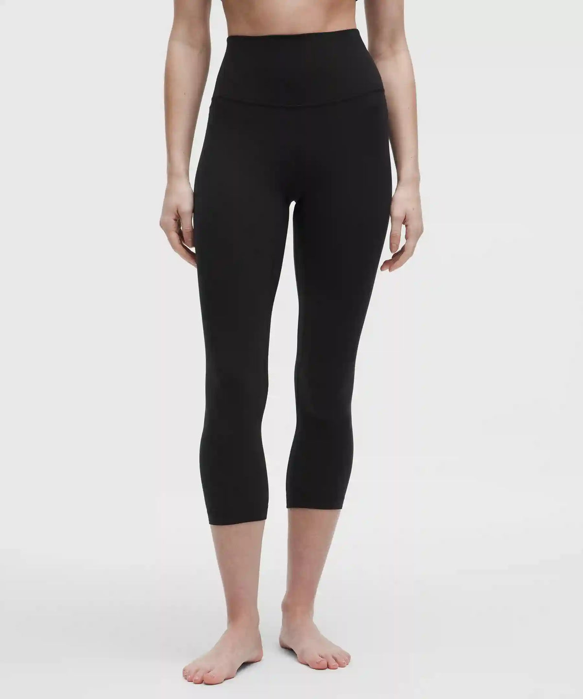lululemon Align™ High-Rise Crop 23"