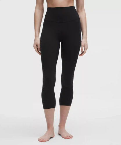 lululemon Align™ High-Rise Crop 23"