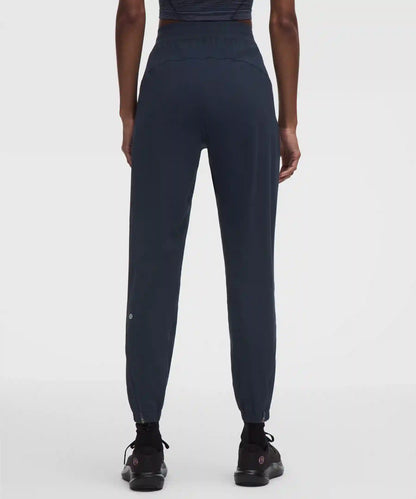 Adapted State High-Rise Jogger *Regular