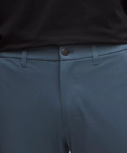 ABC Slim-Fit Trouser 30L *Warpstreme