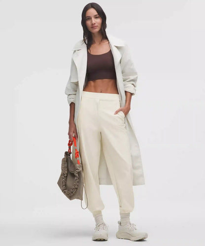 Daydrift High-Rise Jogger *Tall