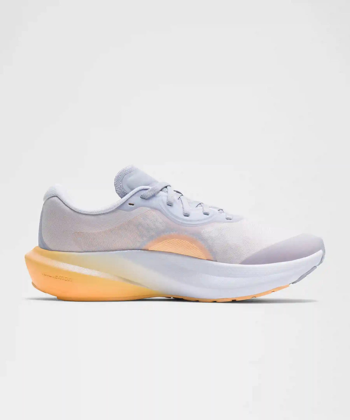 Women's Split Shift Running Shoe