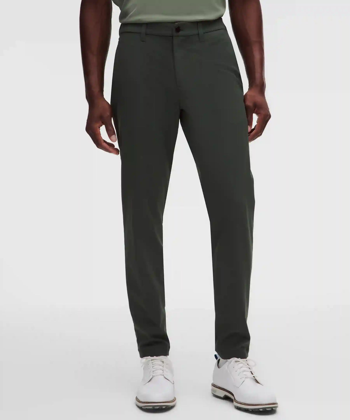 ABC Slim-Fit Golf Trouser 32L