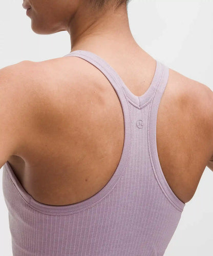 Ebb to Street Tank Top *Light Support, B/C Cup