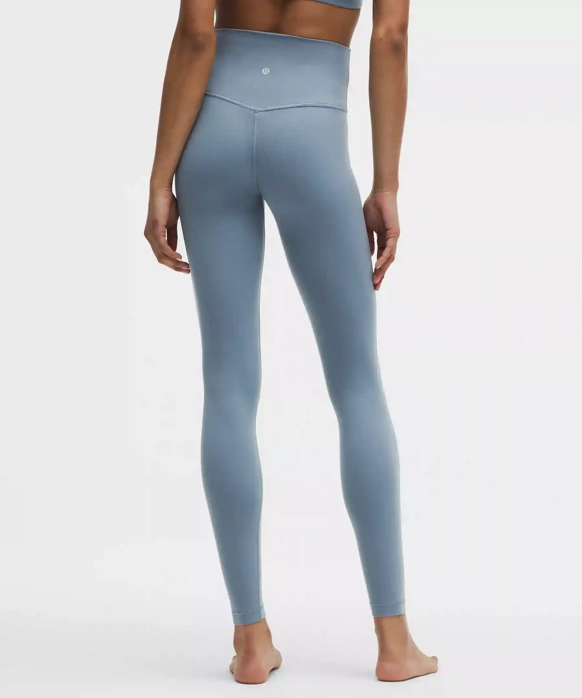 lululemon Align™ High-Rise Pant 28"