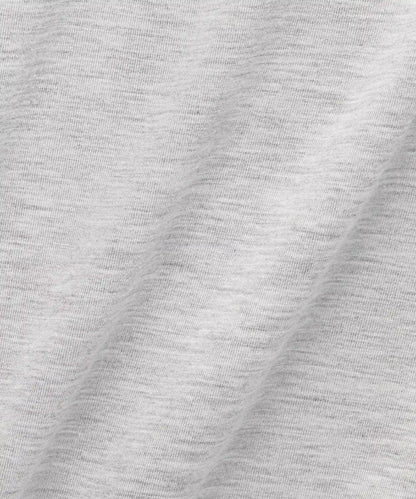 Always In Motion Boxer Brief 7" *3 Pack
