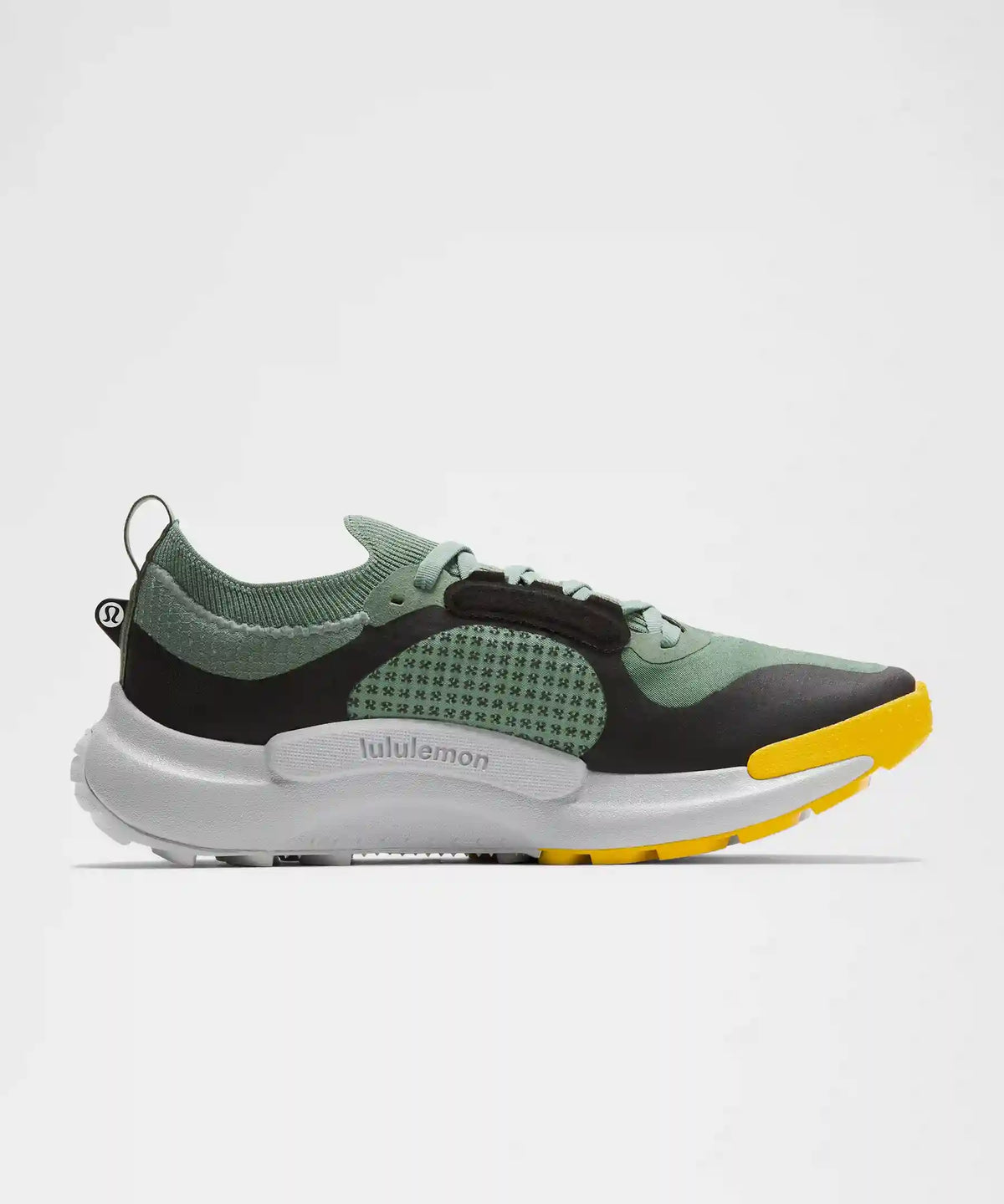 Men's Wildfeel Trail Running Shoe