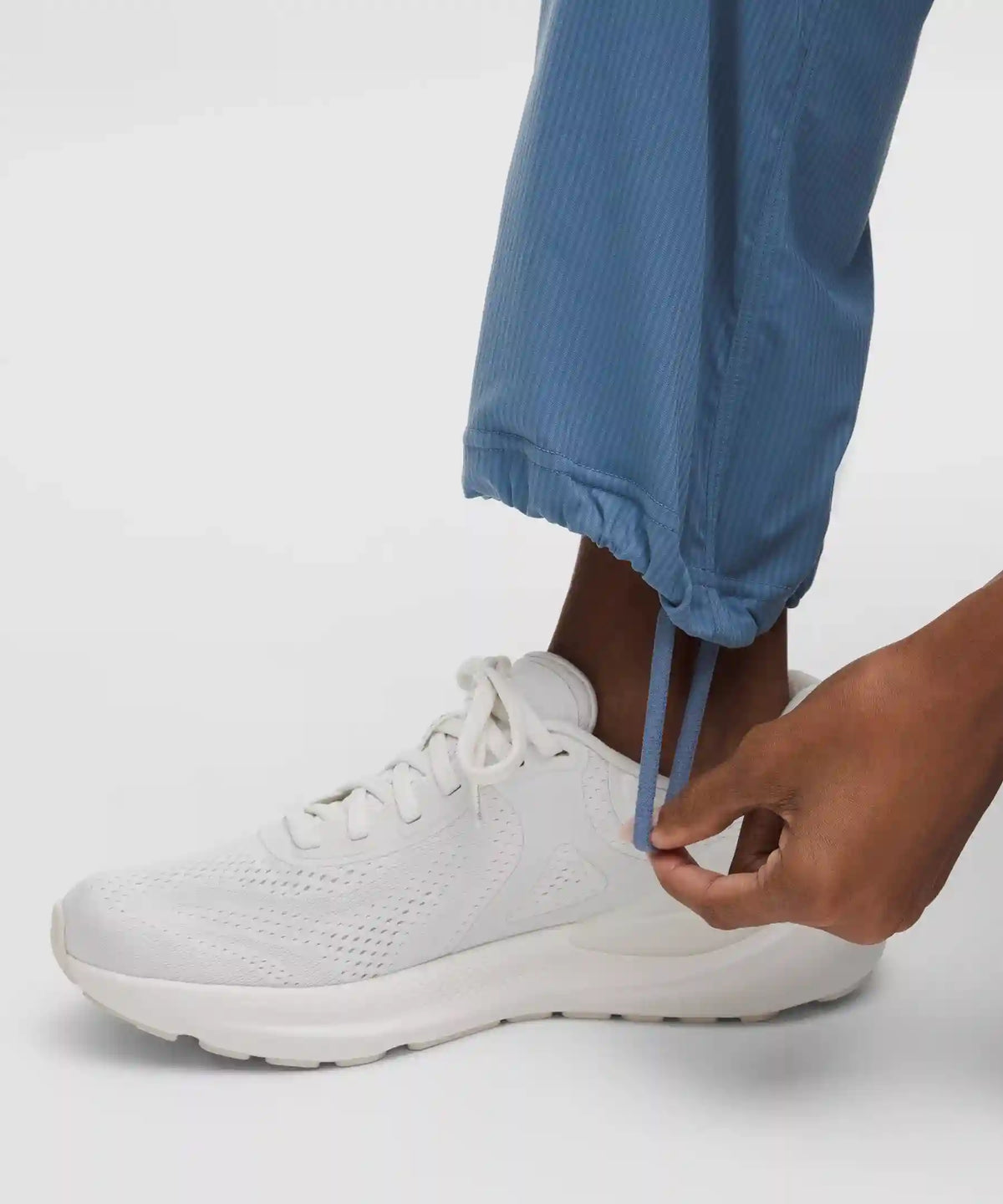 Dance Studio Mid-Rise Pant *Regular