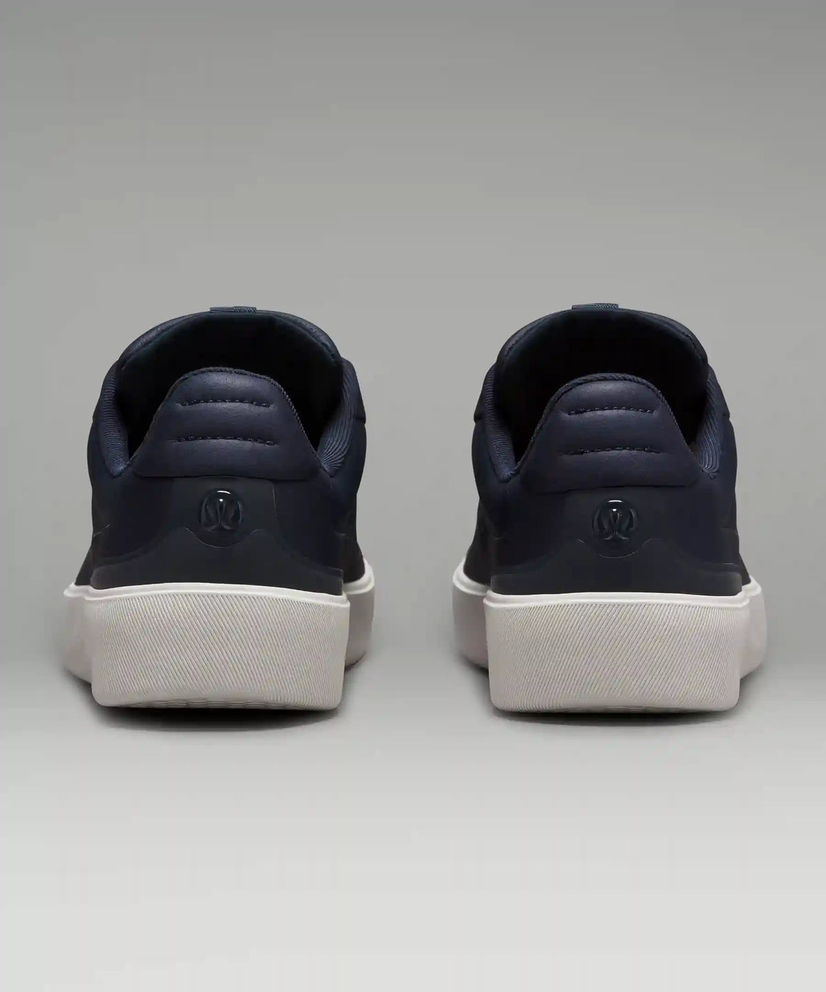 Men's Cityverse Sneaker