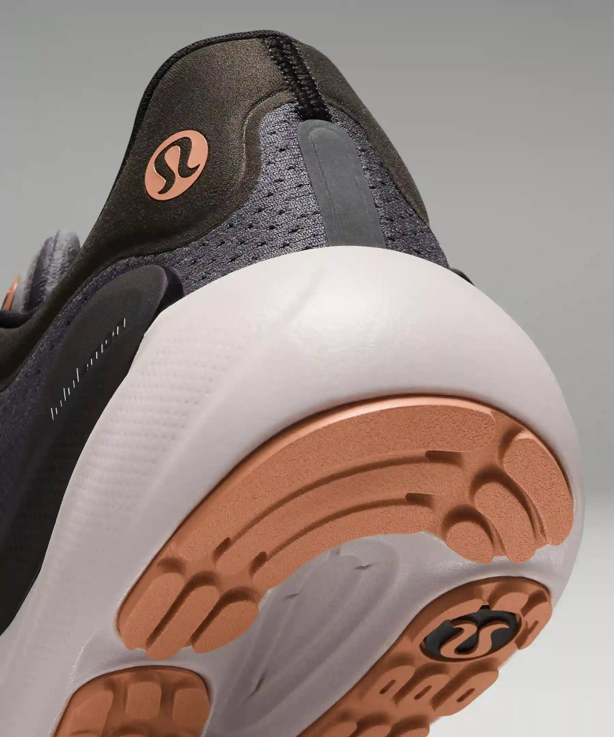 Men's Beyondfeel Running Shoe
