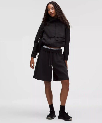 Always Effortless Classic-Fit Jacket