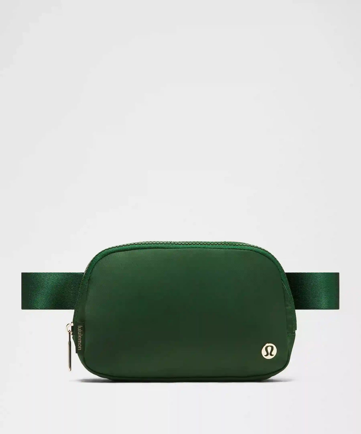 Everywhere Belt Bag 1L