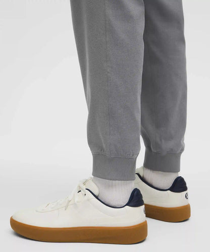 ABC Jogger *WovenAir