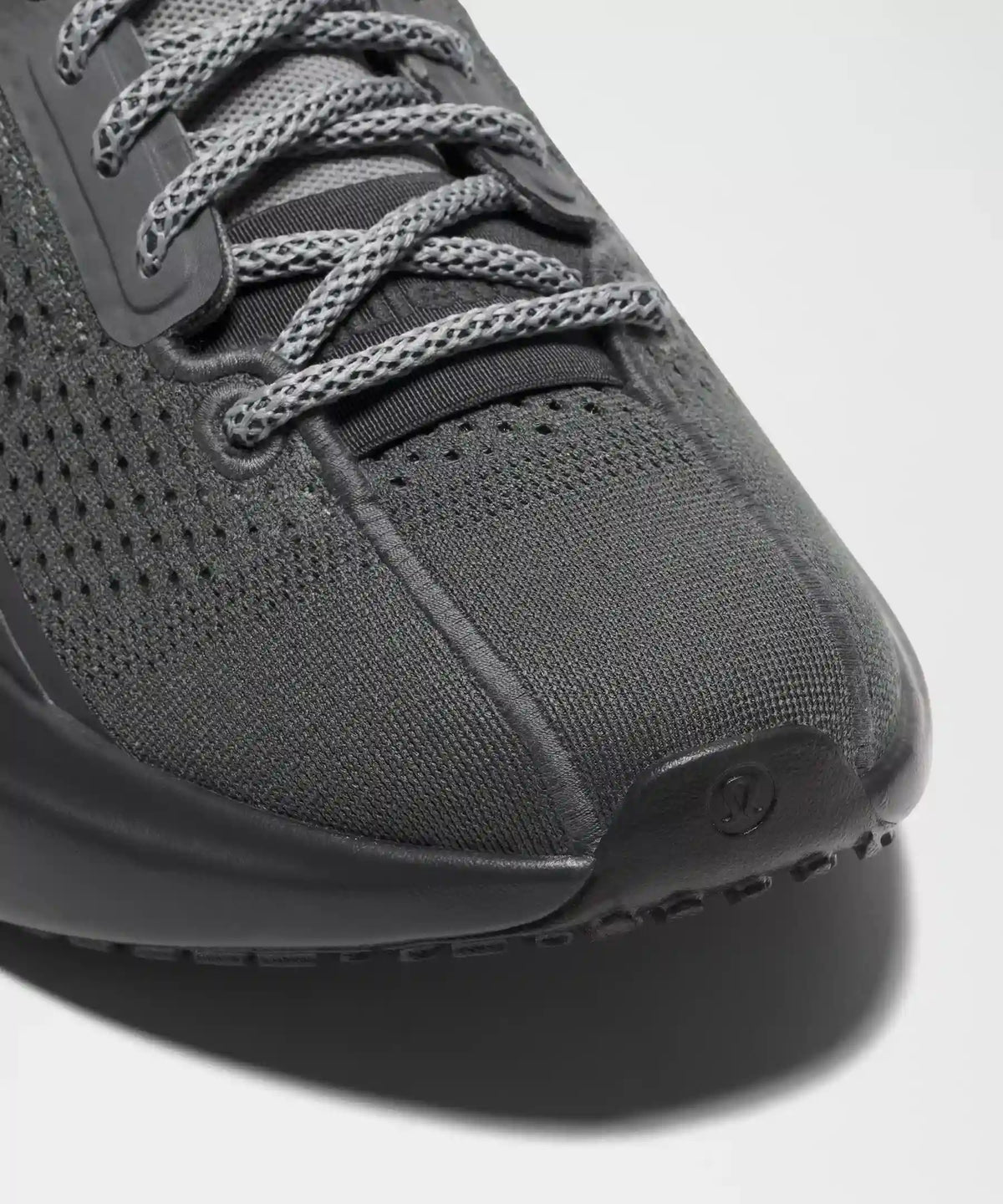 Women's Chargefeel 3 Workout Shoe