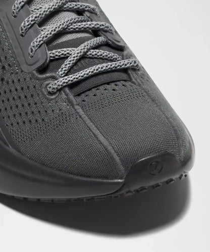 Women's Chargefeel 3 Workout Shoe
