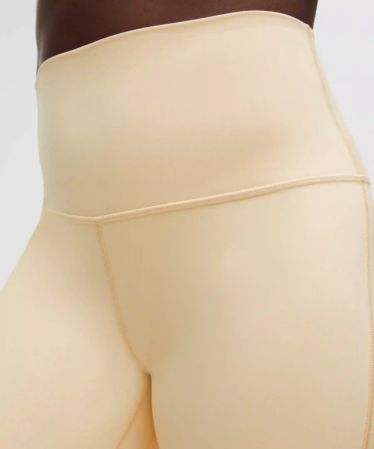 lululemon Align™ High-Rise Short 6"