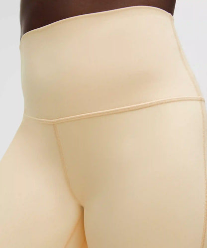 lululemon Align™ High-Rise Short 6"
