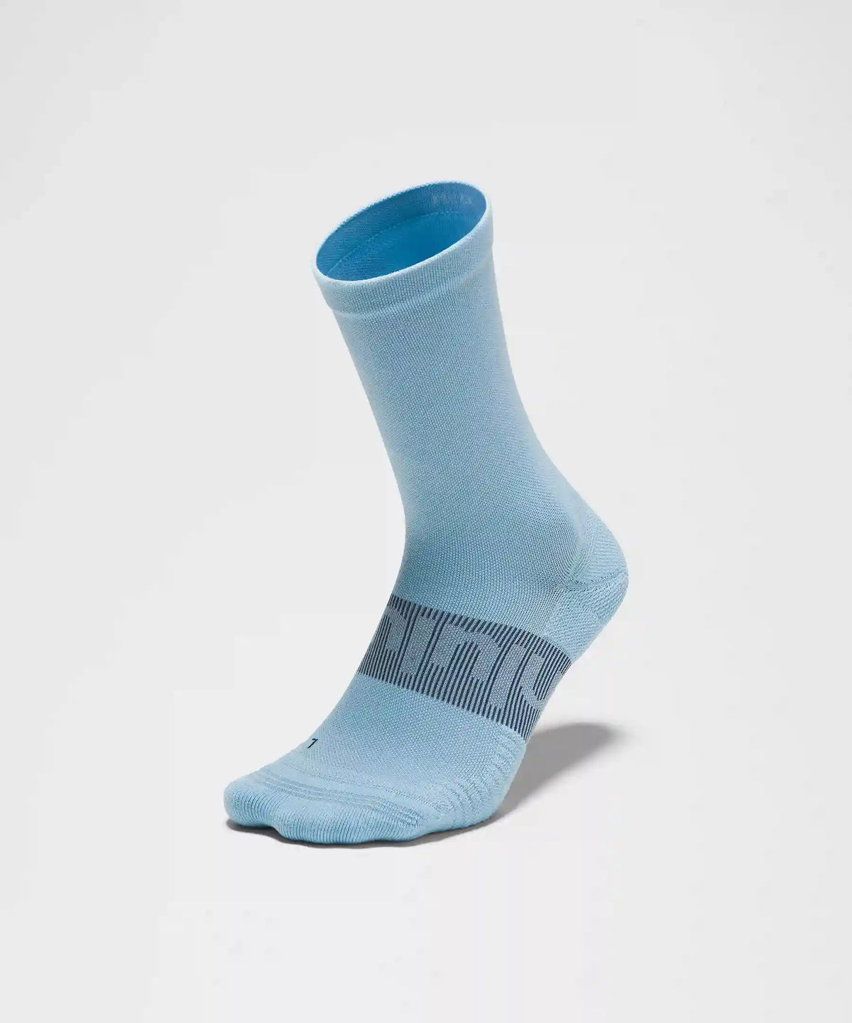 Unisex Power Stride Crew Socks *3 Pack
