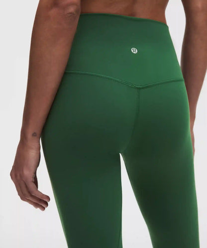 lululemon Align™ High-Rise Pant 25"