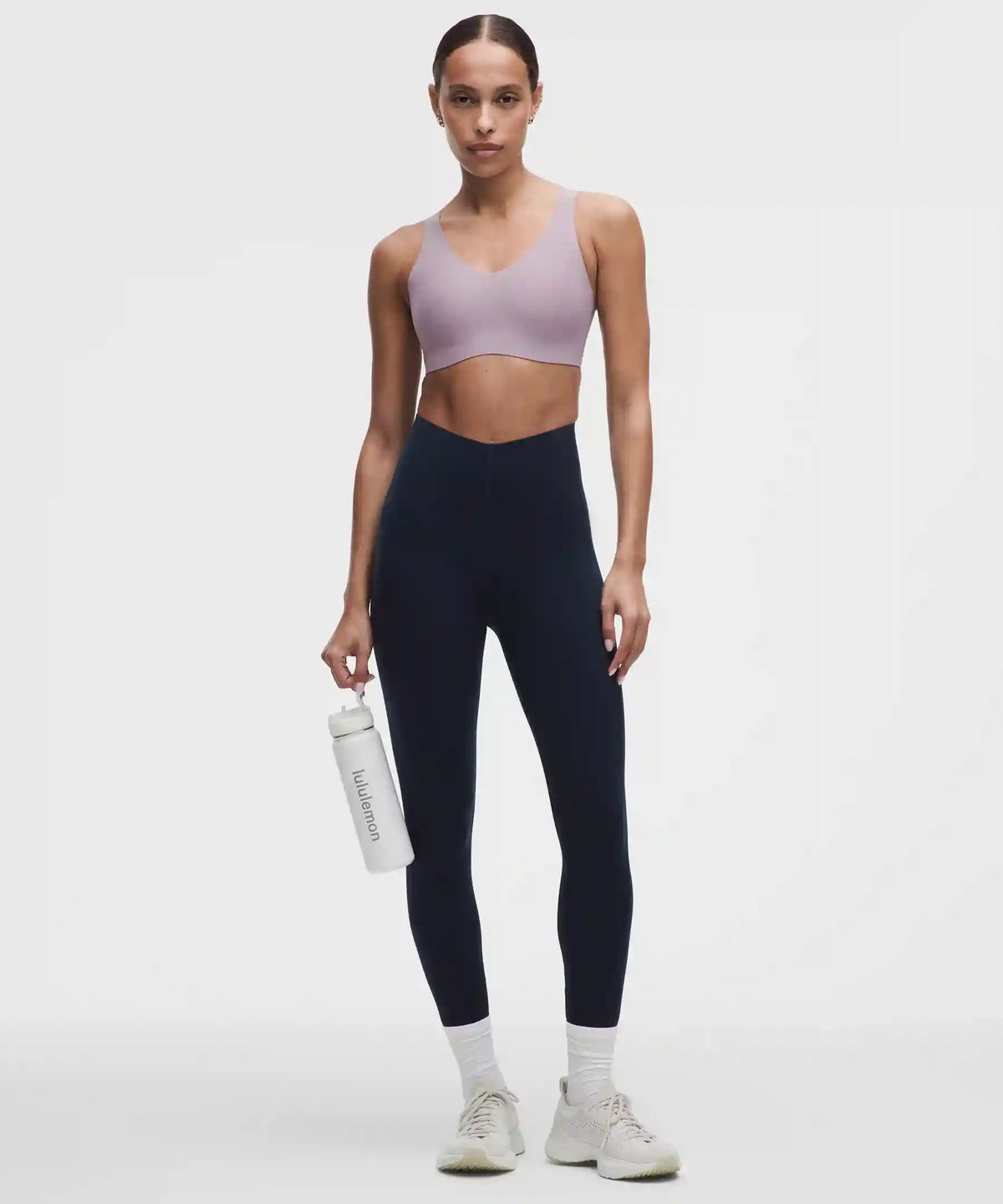 lululemon Glow Up™ Bra *Medium Support, B/C Cup