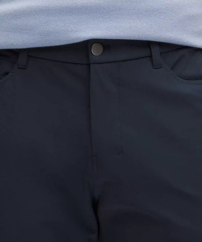 ABC Classic-Fit 5 Pocket Pant 32L *Warpstreme
