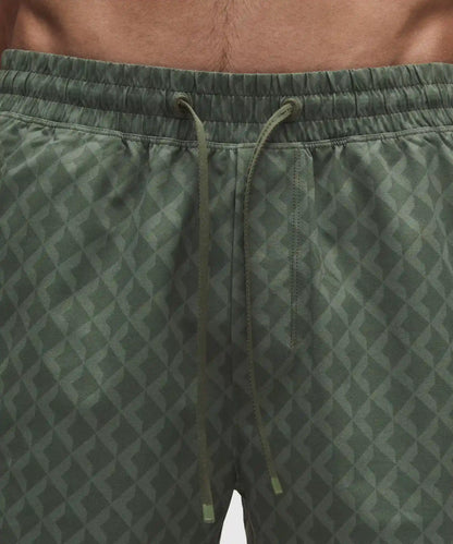 Swim Short 5" *Lined