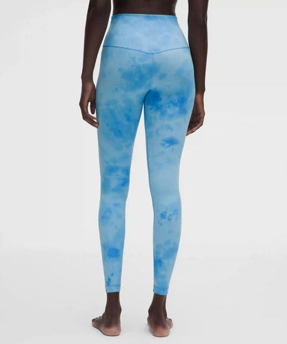 lululemon Align™ High-Rise Pant 28"