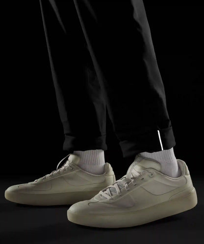 ABC Classic-Fit Trouser 34L *Smooth Twill