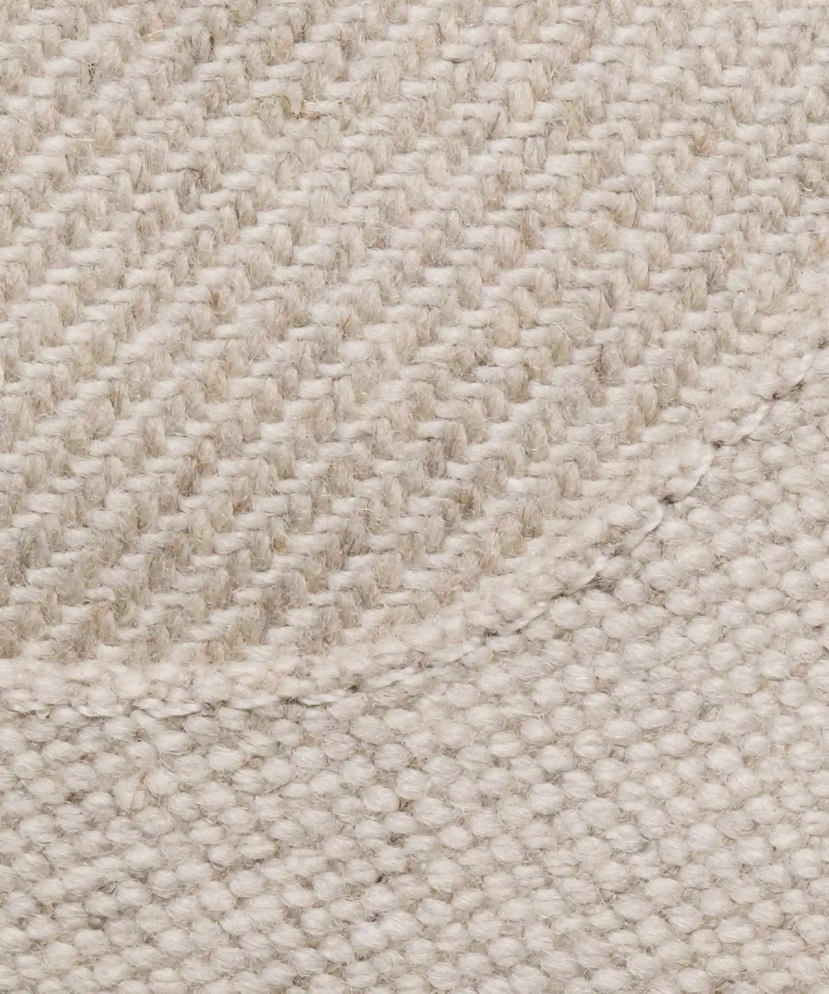 Men's Cityverse Wool-Blend Sneaker