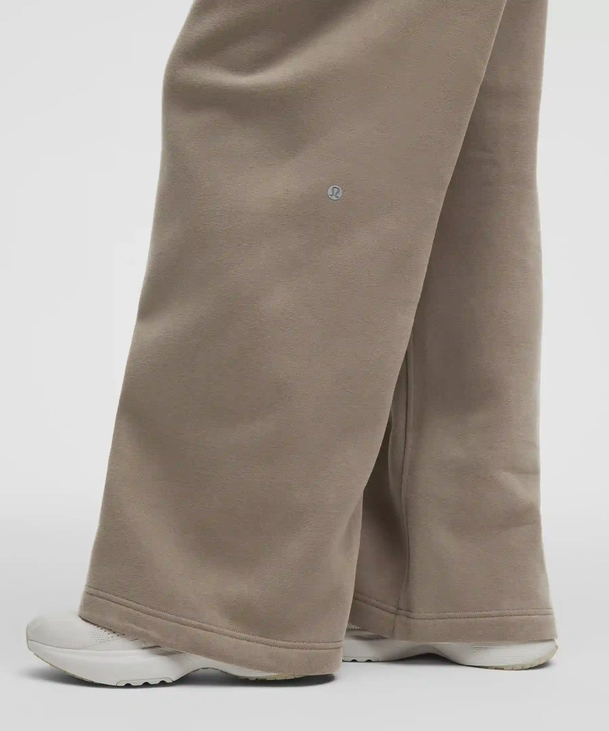 Women's Steady State SuperLoft Pant *Regular