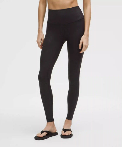 lululemon Align™ High-Rise Pant 28"