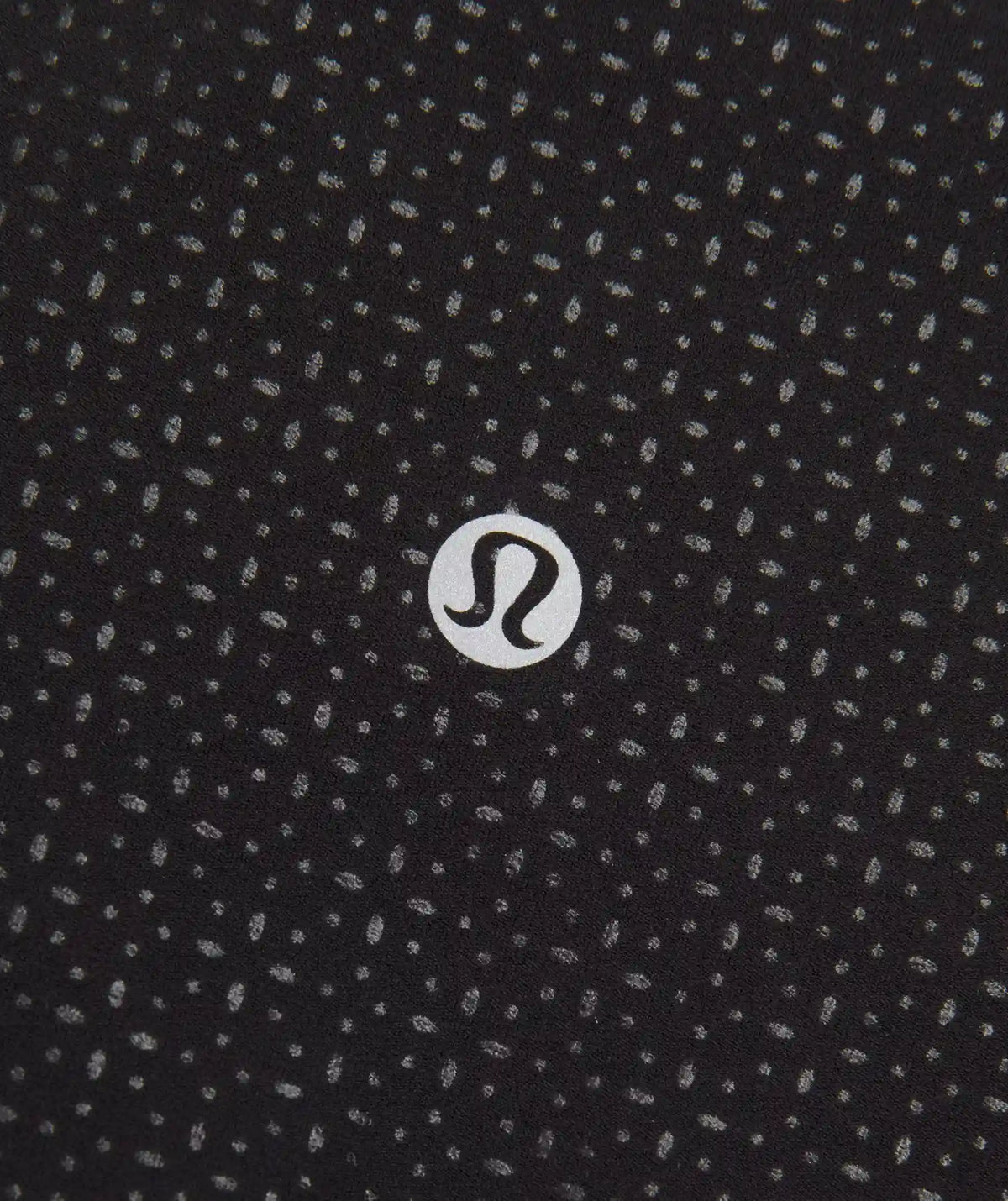 lululemon Align™ High-Rise Pant 28"