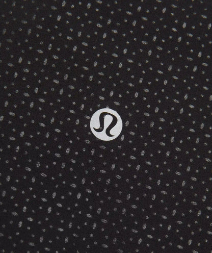 lululemon Align™ High-Rise Pant 28"