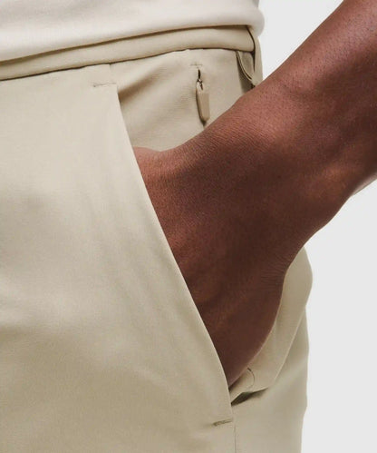 ABC Classic-Fit Trouser 34L *Warpstreme