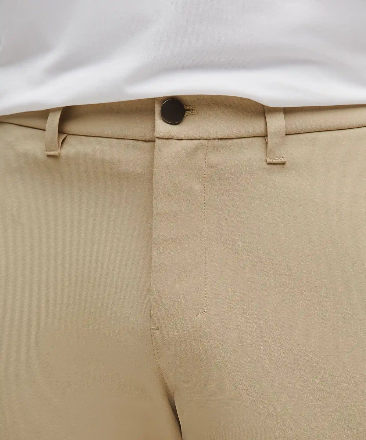 ABC Slim-Fit Trouser 30L *Warpstreme