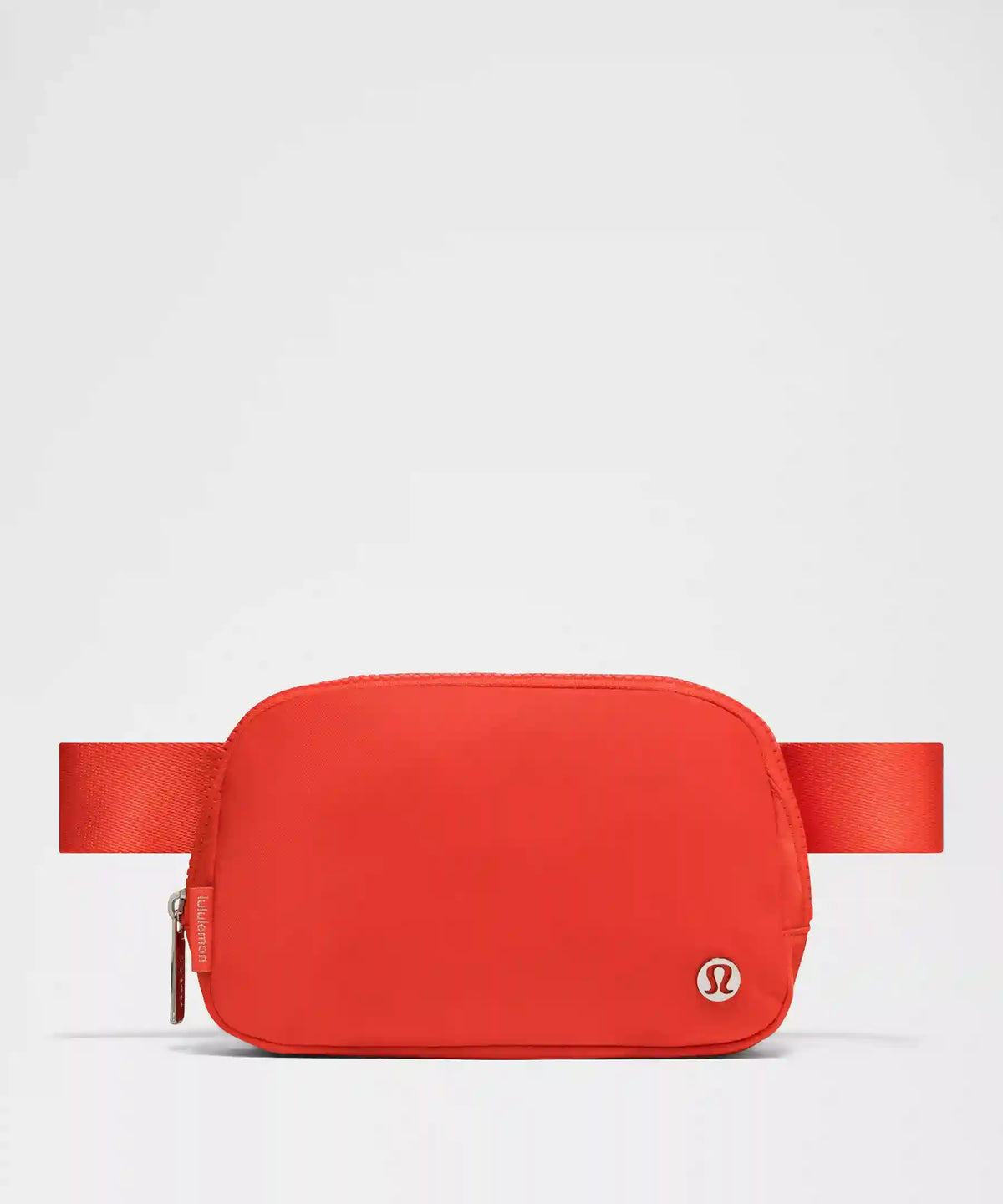 Everywhere Belt Bag with Long Strap 1L