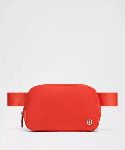 Everywhere Belt Bag with Long Strap 1L